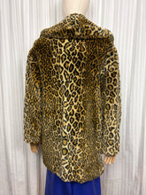 Load image into Gallery viewer, Adele {18}