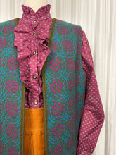 Load image into Gallery viewer, Audra {10-12}