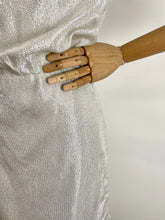 Load image into Gallery viewer, Philomena {10}