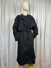 Load image into Gallery viewer, Miranda {16-18}