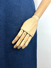 Load image into Gallery viewer, Bonnie {12}