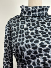 Load image into Gallery viewer, Jasmine {14}