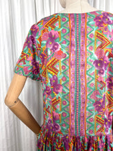 Load image into Gallery viewer, Honeysuckle {12}