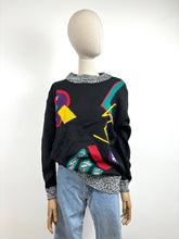 Load image into Gallery viewer, Barb {16}