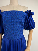 Load image into Gallery viewer, Lydia {10-12}