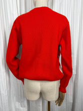 Load image into Gallery viewer, Arlene {16}