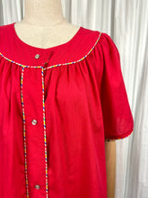 Load image into Gallery viewer, Carmen {16}