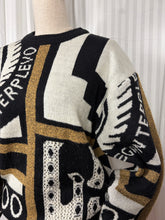 Load image into Gallery viewer, Bianca {16}