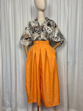 Load image into Gallery viewer, Zuma {10-14}