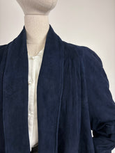 Load image into Gallery viewer, Grace {14-16}