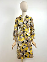 Load image into Gallery viewer, Joyce {16}