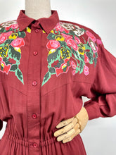 Load image into Gallery viewer, Ayda {8-10}