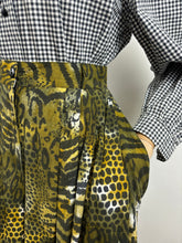 Load image into Gallery viewer, Ellen {12}