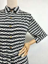 Load image into Gallery viewer, Tabby {20}