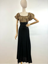 Load image into Gallery viewer, Heidi {14}