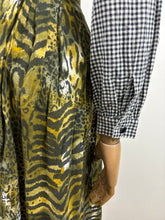 Load image into Gallery viewer, Elsie {12}