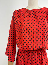 Load image into Gallery viewer, Betty {12}