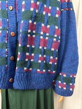 Load image into Gallery viewer, Avery {22}