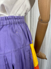 Load image into Gallery viewer, Ella {10-12}