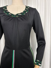 Load image into Gallery viewer, Pagoda {14}