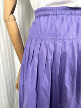 Load image into Gallery viewer, Ella {10-12}