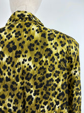 Load image into Gallery viewer, Carole {18-20}