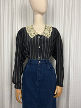 Load image into Gallery viewer, Cassidy {24}