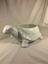 Load image into Gallery viewer, ~61