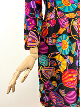 Load image into Gallery viewer, Bella {12}