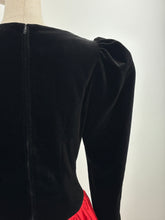 Load image into Gallery viewer, Dana {8}