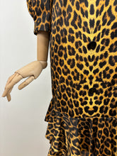 Load image into Gallery viewer, Shania {10-12}