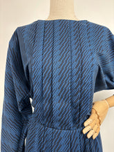 Load image into Gallery viewer, Morse {12}