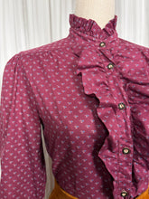 Load image into Gallery viewer, Heather {10-12}