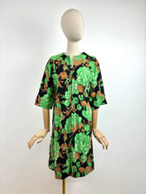 Load image into Gallery viewer, Cissy {10-12}