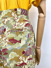 Load image into Gallery viewer, Nemo {14}