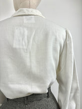 Load image into Gallery viewer, Dorothy {12}