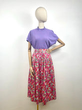 Load image into Gallery viewer, Cass {10}