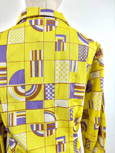 Load image into Gallery viewer, Marge {16}