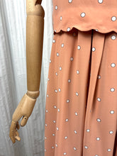 Load image into Gallery viewer, Vivian {6-8}