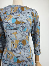 Load image into Gallery viewer, Frida {8}