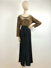 Load image into Gallery viewer, Allegra {12}