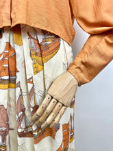 Load image into Gallery viewer, Marianne {8}