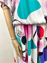 Load image into Gallery viewer, Miro {14-16}