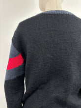 Load image into Gallery viewer, Stella {10}