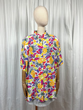 Load image into Gallery viewer, Chiquita {30}