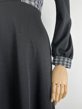 Load image into Gallery viewer, Ginny {10}