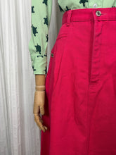 Load image into Gallery viewer, Rosa {12}