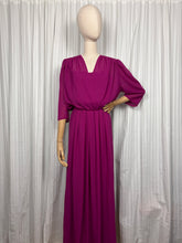 Load image into Gallery viewer, Judy {10-12}