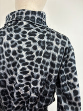 Load image into Gallery viewer, Jasmine {14}