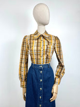 Load image into Gallery viewer, Annie {8-10}